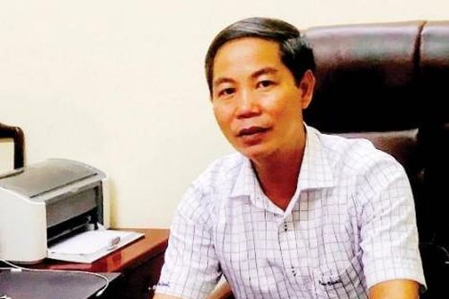 Chính trị - Xã hội Chính trị - Xã hội Phát huy hơn nữa truyền thống đoàn kết, xây dựng Đảng bộ Khối ngày càng trong sạch, vững mạnh