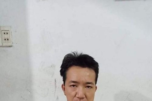 Bạn đọc phẫn nộ, yêu cầu xử lý nghiêm kẻ đánh đập dã man bé trai ở Bình Dương