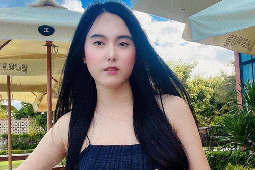 Hiện trường vụ án diễn viên Thái Lan sát hại bạn gái