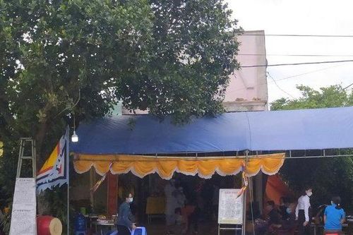 Gia Lai: Đi cắt cỏ, 3 mẹ con đuối nước thương tâm