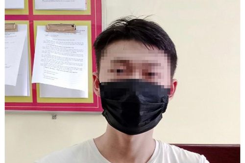 Bắt nghi phạm dùng dao truy sát 2 mẹ con ở Nghệ An