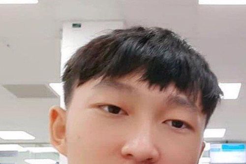 Nghi phạm đâm hai mẹ con trọng thương bị bắt giữ