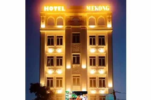Gia Lai: Thành lập Ban Điều hành cơ sở cách ly tập trung tại Khách sạn Mekong