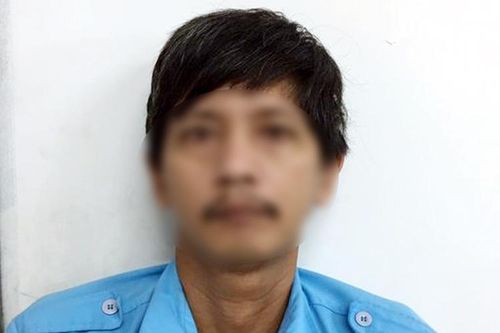 Khởi tố đối tượng đánh công an tại chốt kiểm soát dịch bệnh COVID-19