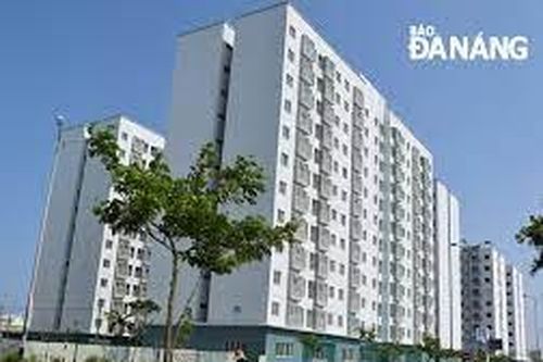 11.121 căn hộ chung cư được đưa vào sử dụng
