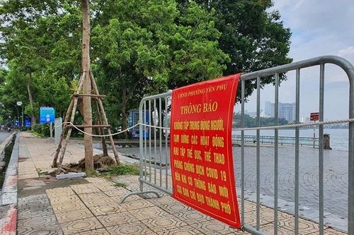 Bảo vệ nền tảng tư tưởng của Đảng | Chính trị | Chính trị | Sự kiện & Bình luận TRUYỀN HÌNH INTERNET Lai Châu qua ảnh