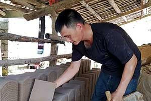 Làm giàu từ nghề truyền thốngTin khácDanh sách cá nhân dự kiến đề nghị xét tặng danh hiệu 'Công dân Lạng Sơn ưu tú' lần thứ nhất, năm 2021Sôi nổi hoạt động hướng đến kỷ niệm 190 năm thành lập tỉnh