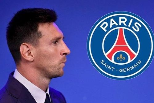 PSG có 2 cách để tuân thủ quy định của UEFA