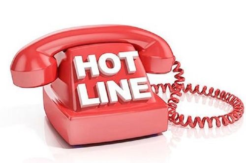 Bộ GTVT yêu cầu công bố đường dây nóng gỡ khó vận tải hàng hóa