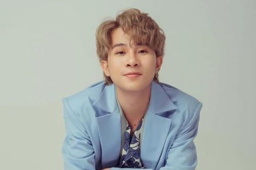 Lời xin lỗi liệu có thể lật thế cờ cho Jack?