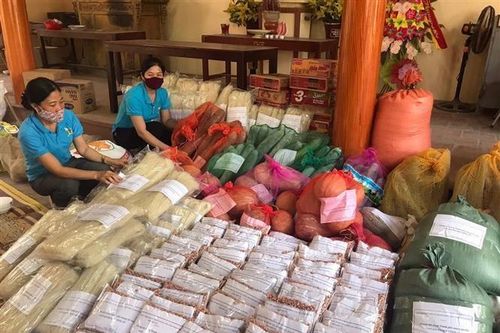 Khẩn trương khoanh vùng, dập dịch ở nơi phát sinh các chùm ca bệnh mới