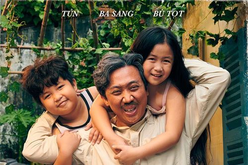 Tiếp tục nhận phim dự thi Liên hoan phim Việt Nam lần thứ 22