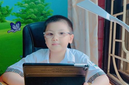 Hà Nội: Nhiều thành công sau kỳ kiểm tra online diện rộng đầu tiên