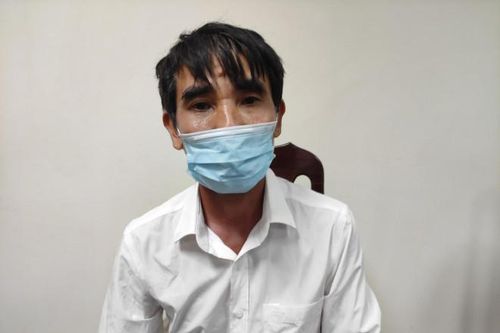 Bắc Giang: Bắt đối tượng truy sát cả gia đình nhà hàng xóm rồi bỏ trốn
