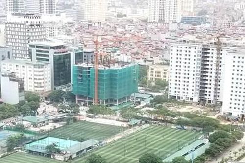 Thủ tướng chỉ thị đẩy mạnh công tác quy hoạch, kế hoạch sử dụng đất các cấp