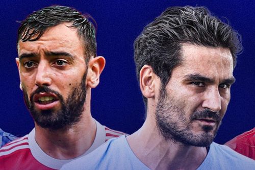 Những lý do giúp Premier League mùa 2021/22 đáng xem