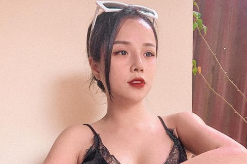 7 giọng ca mới của Vpop đứng đầu BXH #zingchart
