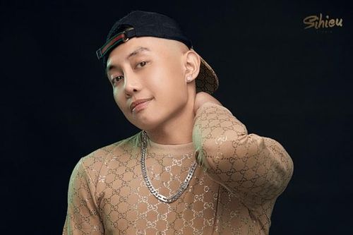 DJ Minh Trí 12 qua đời ở tuổi 28