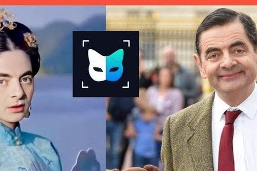 Cảnh báo lộ thông tin cá nhân, mất tiền khi 'bắt trend' với ứng dụng FacePlay