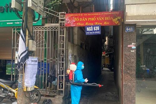 Để lễ tang trọn vẹn nghĩa tình trong thời điểm giãn cách