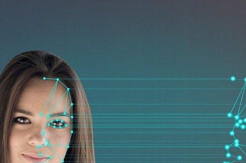 Bí ẩn khuôn mặt vạn năng có thể 'bẻ khóa' mọi hệ thống