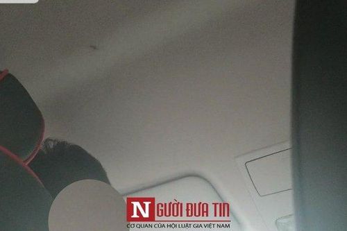 Clip: Theo chân những chuyến xe chở người trái phép ra vào Hà Nội