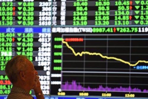 VinaCapital: Stock market to develop into future