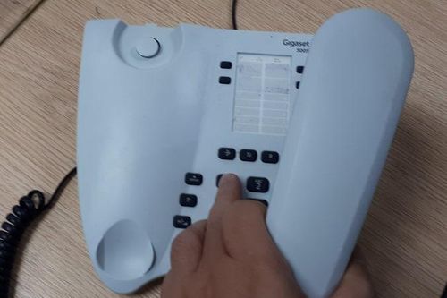 Tổng đài 1022 của Hà Nội sẽ tập trung tiếp nhận, giải đáp về phòng, chống COVID-19