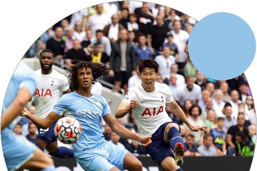 Son Heung-min chói sáng với Spurs, Man City đón Ronaldo?