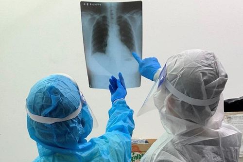 Đừng để khi quá muộn!