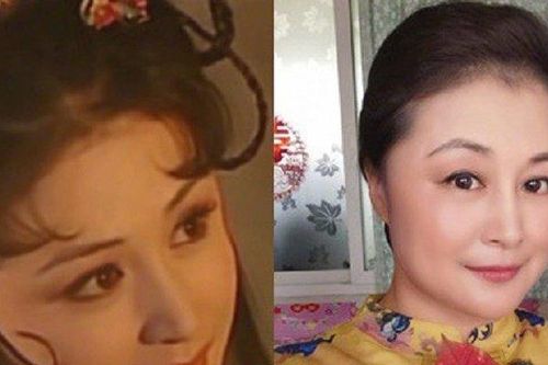 Mỹ nhân Tây Du Ký qua đời: Ai hưởng số tài sản 1,7 nghìn tỷ?