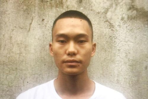 Sa lưới sau 6 năm gây án