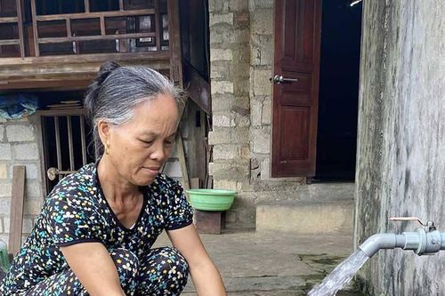 Bình Gia: Nỗ lực đưa nước sạch về nông thônTin khácCách mạng Tháng Tám thành công - đánh dấu thắng lợi đầu tiên cho con đường Hồ Chí Minh lựa chọnKết nối các nguồn lực chuẩn bị cơ sở vật chất cho năm học mới