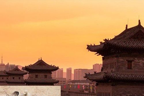 Khai quật mộ 1.600 tuổi, tìm thấy 2 bộ hài cốt trong tư thế lãng mạn