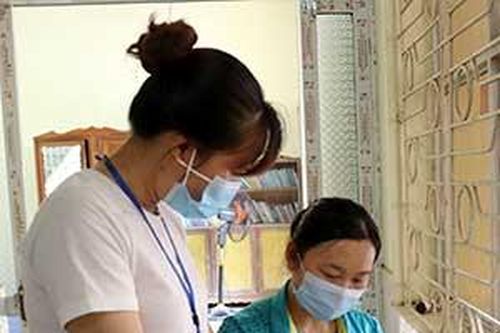 Lộc Bình: Đạt kết quả tích cực trong sắp xếp cán bộ, công chức ở các xã sau sáp nhậpTin khácCách mạng Tháng Tám thành công - đánh dấu thắng lợi đầu tiên cho con đường Hồ Chí Minh lựa chọnKết nối các nguồn lực chuẩn bị cơ sở vật chất cho năm học mới