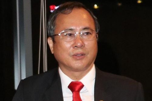 Đề nghị truy tố cựu Bí thư Tỉnh ủy Bình Dương Trần Văn NamTin khácCách mạng Tháng Tám thành công - đánh dấu thắng lợi đầu tiên cho con đường Hồ Chí Minh lựa chọnKết nối các nguồn lực chuẩn bị cơ sở vật chất cho năm học mới
