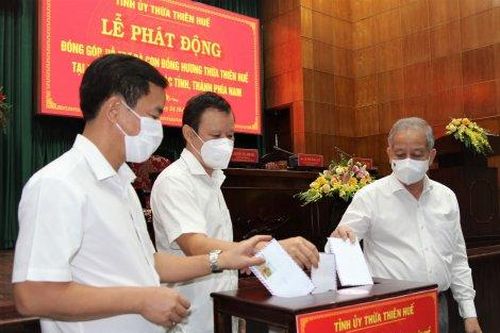 Chính trị - Xã hội Theo dòng thời sự Thông qua kế hoạch phát triển kinh tế - xã hội và đầu tư công trung hạn