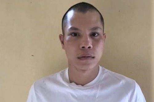 Lừa 'chạy' hoãn thi hành án để chiếm đoạt hơn 100 triệu