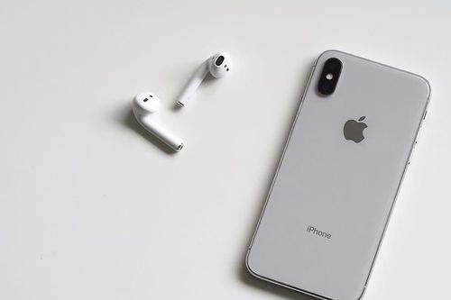 iPhone X hoạt động tốt dù rơi 3.000 m từ máy bay