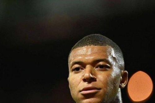 Real Madrid sẵn sàng chi 160 triệu Euro để có Mbappe