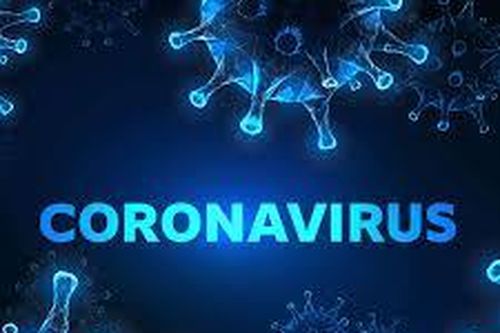 Phòng, chống Virus Corona (2019-nCoV) | Xã Hội | Chính sách - Quyết định mới TRUYỀN HÌNH INTERNET Lai Châu qua ảnh