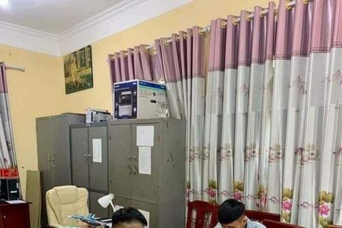 Yên Bái: Nam thanh niên bắt bạn quỳ gối, đánh đập dã man bị triệu tập