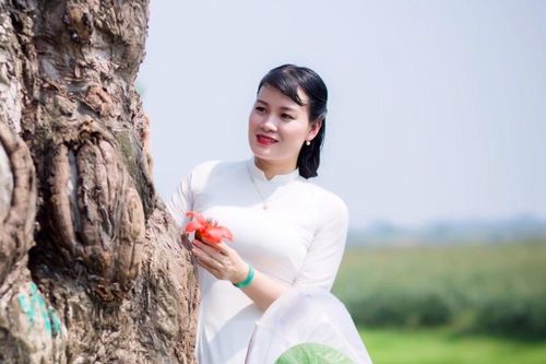 Cô giáo viết thư tay gửi học trò, tiếc nuối khi phải học online