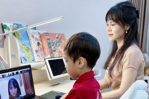 Hà Nội: 6 giải pháp trọng tâm để nâng cao chất lượng giáo dục