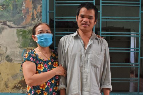 Những chủ trọ rộng lòng ở Phố núi