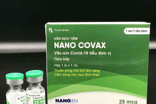 Vì sao vaccine Covid-19 được chuyển giao công nghệ khi chưa cấp phép?