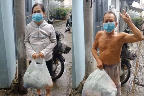 Mời tham gia tiếp sức đẩy lùi đại dịch cùng VietNamNet