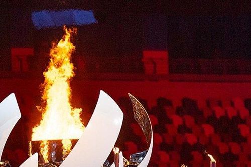 Công nghệ đang tiếp sức như thế nào cho thế vận hội Paralympic 2020?