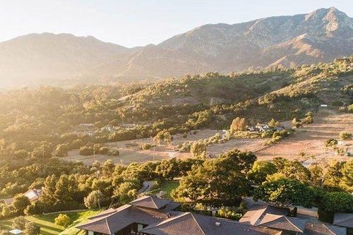 Cận cảnh dinh cơ gần 800 tỷ hào nhoáng của 'ông trùm' Groupon