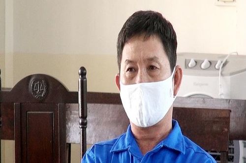 An Giang: Tổ chức cho người khác xuất cảnh trái phép, lãnh 18 tháng tù